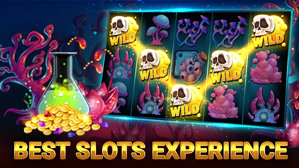Hướng dẫn chơi Blackjack cho người mới bắt đầu