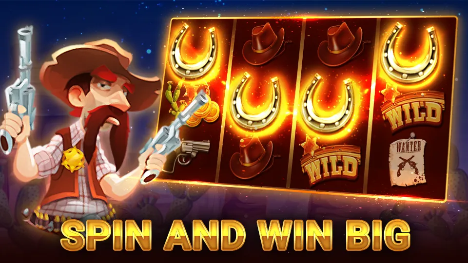 Bí quyết giành Jackpot Nổ Hũ 2026