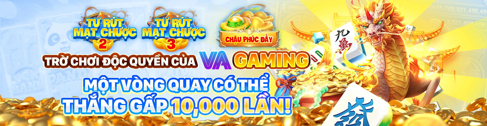 Hình ảnh nền cá cược trực tuyến VN88 VC